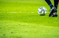 曼城2-1阿森纳 英超 哈兰德进球